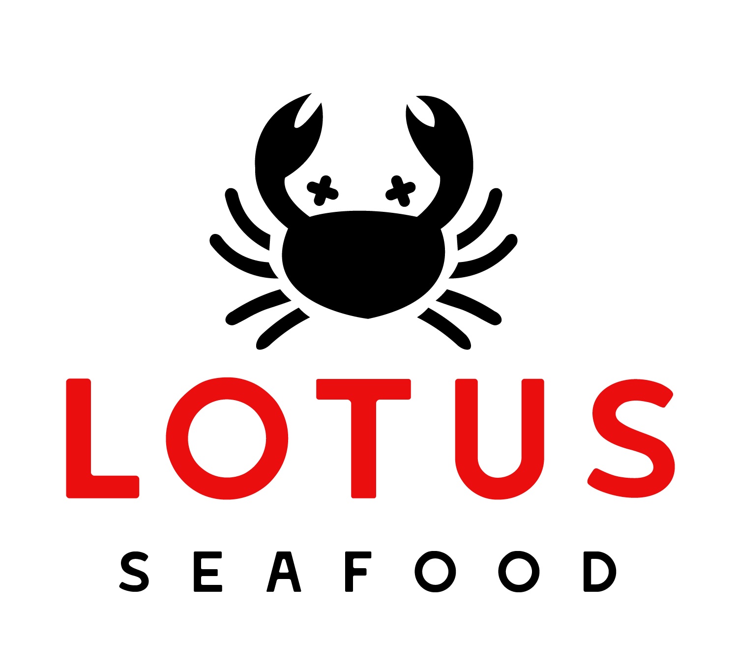 Lotus Seafood